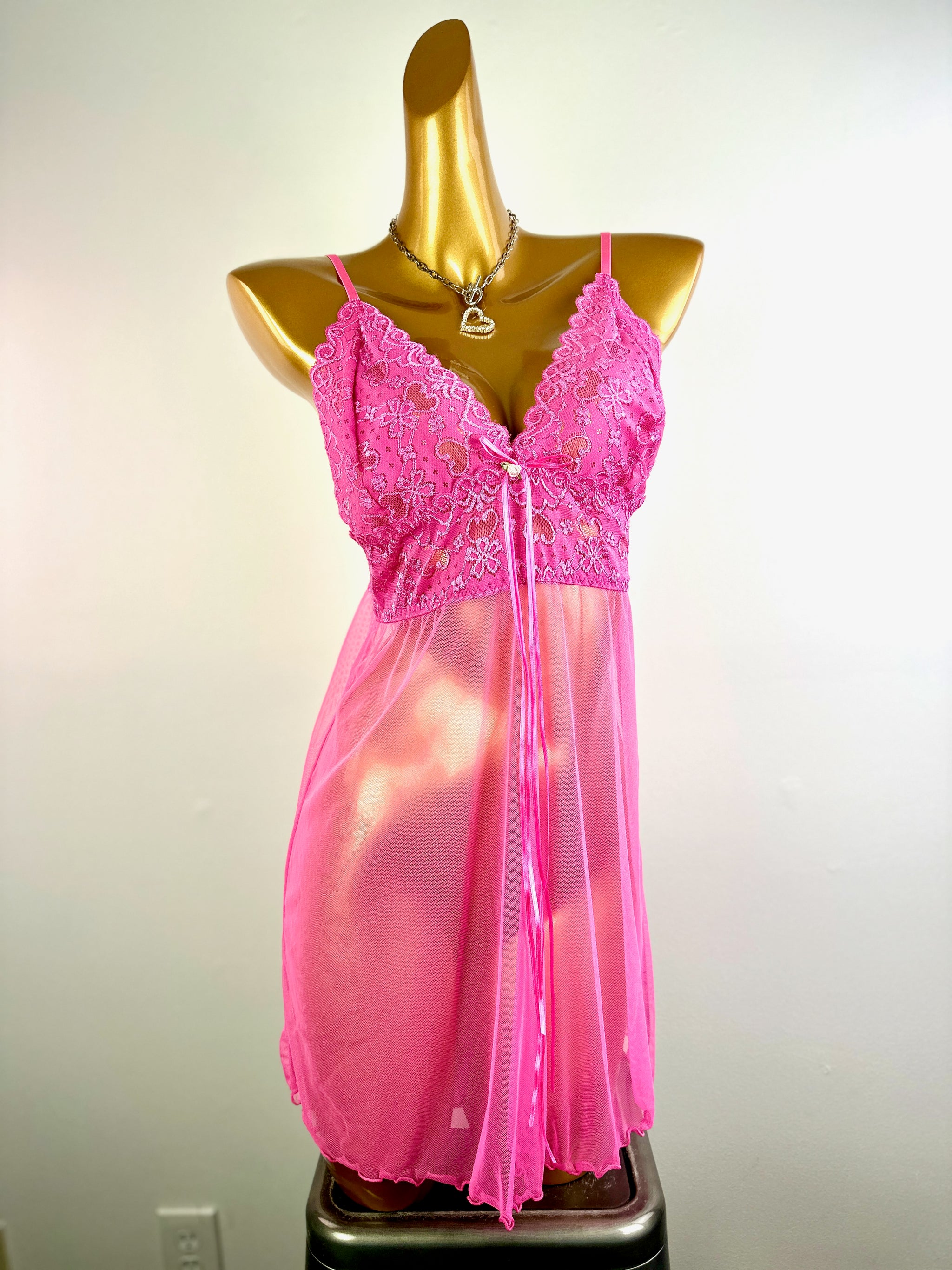 fairy lingerie dress Fairy Dust 3-Piece Women's Sexy Fairy Costume Forplay Catalog