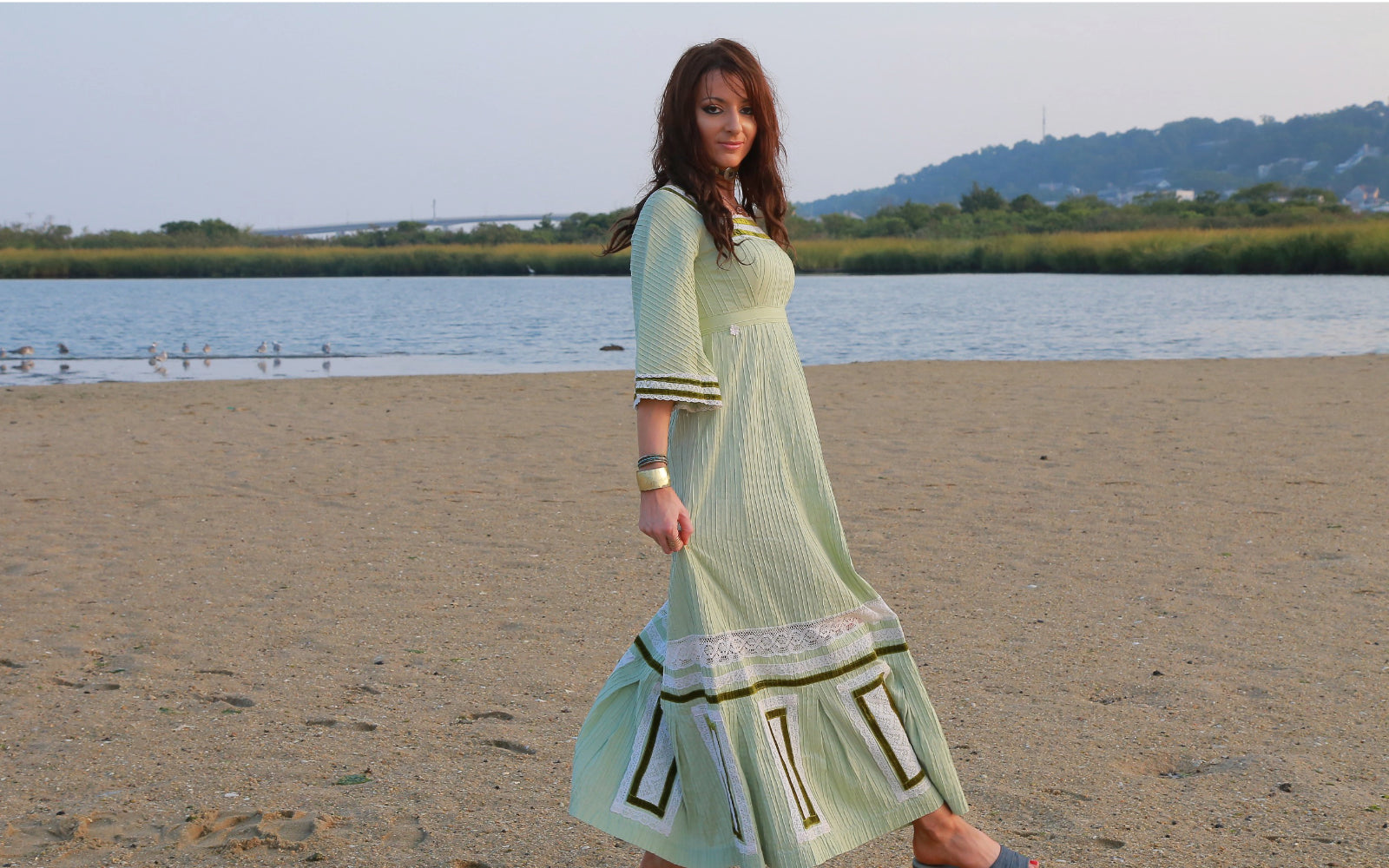 Shabbybabe Authentic Vintage Clothing - Vintage Dresses Shabbybabe Authentic Vintage Clothing - Vintage Dresses