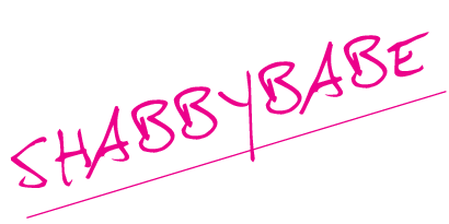 shabbybabe