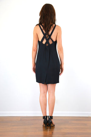 boho dress