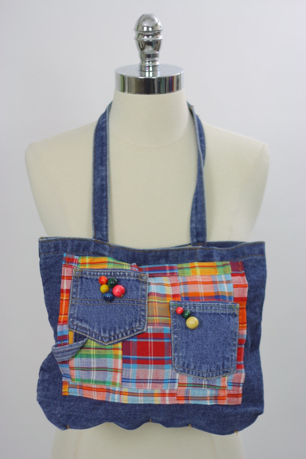 20+ Jean Purse Small | Purse Ideas | Denim bag, Denim purse, Blue jean  purses