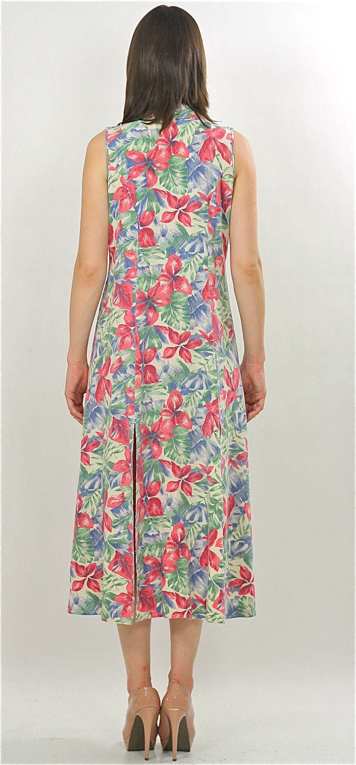 pastel grunge dress Amazon.com: XCJIKUKE Women Gothic Mini Dress Goth Aesthetic Y2k Punk Emo Harajuku Spaghetti Strap Sleeveless Bandage Dresses : Clothing, Shoes & Jewelry