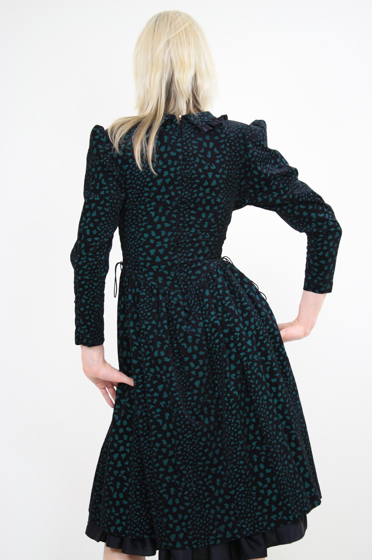 grunge party dress Amazon.com: Women Goth Spaghetti Strap Mini Dress Print Rose Lace Black Punk Dress Y2K Fairy Grunge Backless Emo Party Dress Alt Clothes: Clothing, Shoes & Jewelry